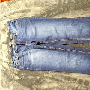 Buffalo David bitton Jeans size 8/29